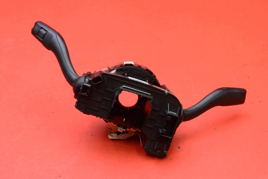 commande levier commodo sous volant PAJAK anneau 8E0953549Q 4E0953541A AUDI A4 B7 KOMBI