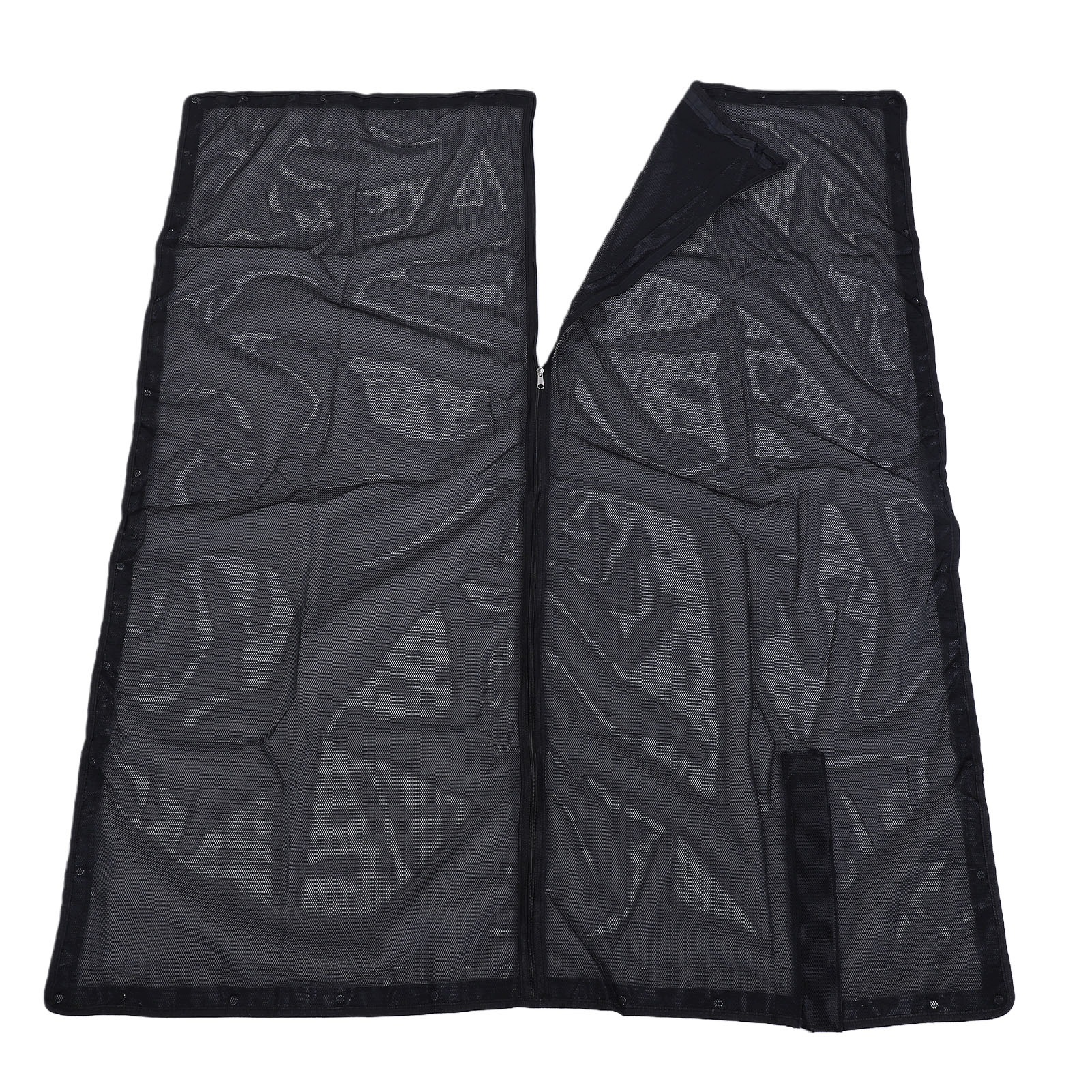 Siatka do środkowych drzwi do pojazdów kempingowych Rv Outdoor Rv