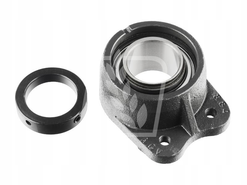 Корпус з підшипником Jhb Fi-50mm 630357.JHB