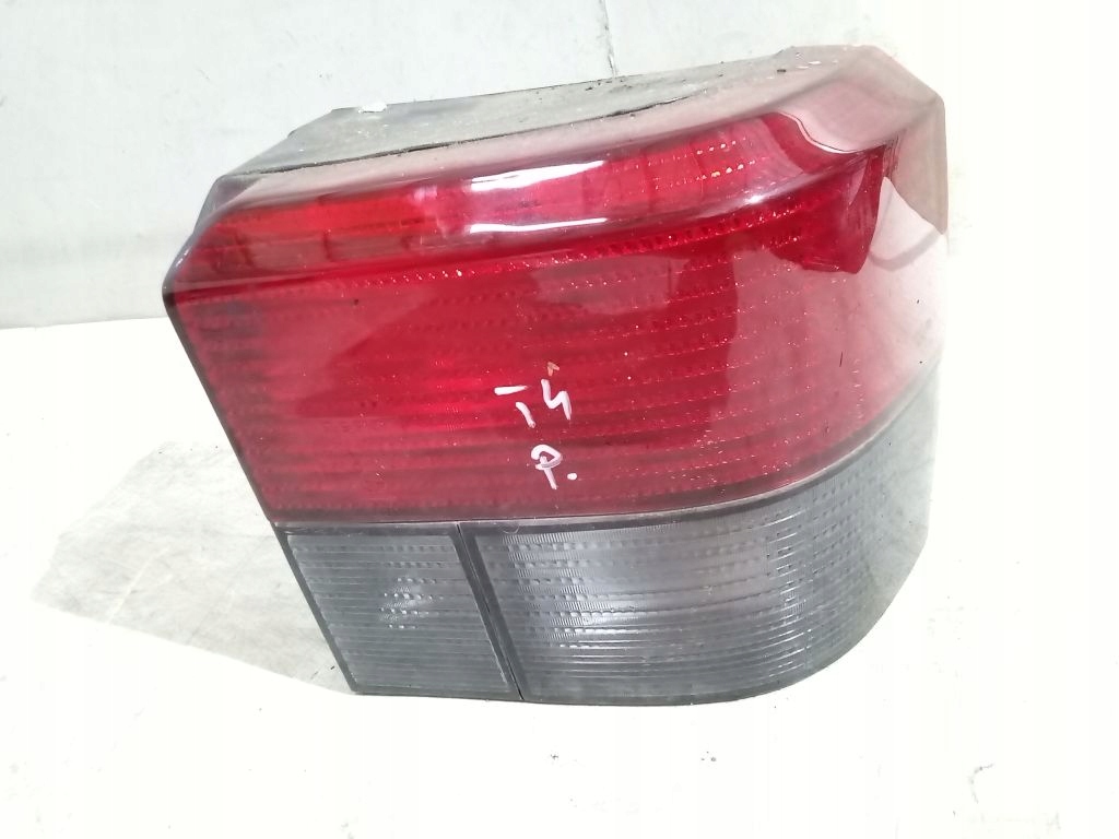 VW T4 Licht rechts heck hinten