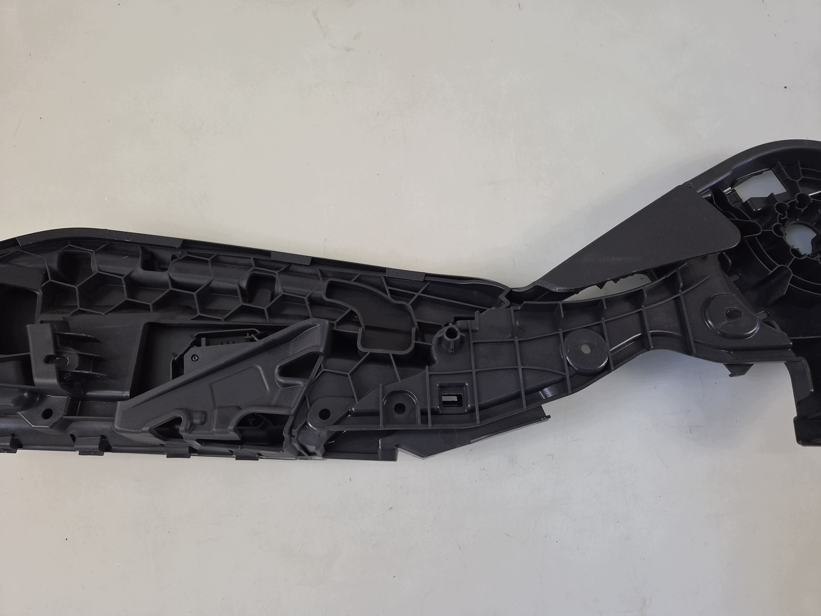 control panel seat right MERCEDES GLC X253 W253 C253 A2059180116