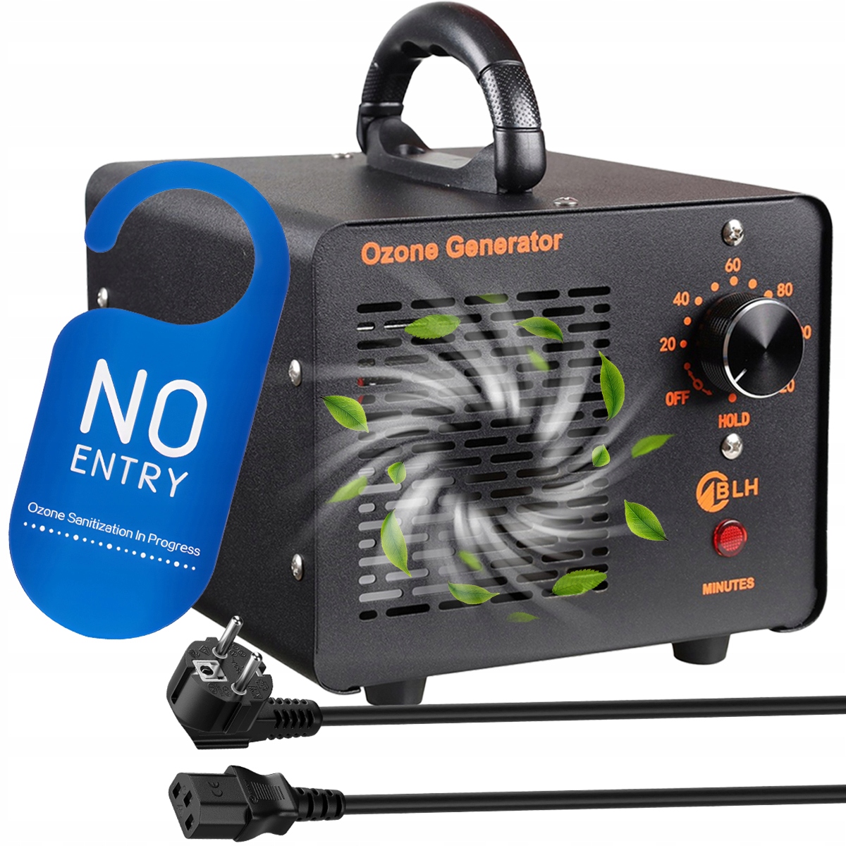 cb13a51840bdabb2d18861d1d966