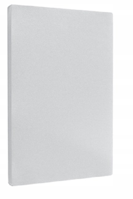 Głośnik/obraz w ścianie Monitor Audio Soundframe 1 Marka Monitor Audio