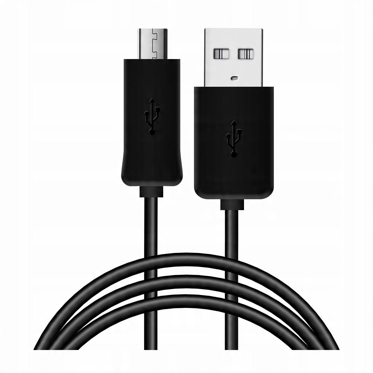 

Kabel Micro Usb Ładowarka Do Samsung Xiaomi Huawei