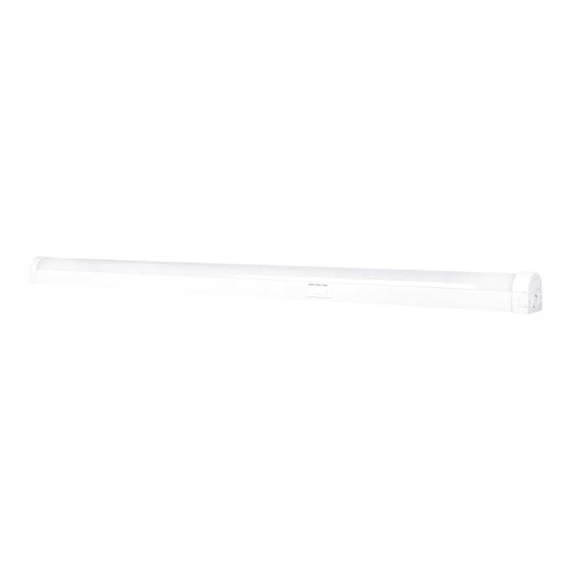 Ledvance Led svietidlo Ln Combo 1200 40 W 220-240 V 3CCT senzor