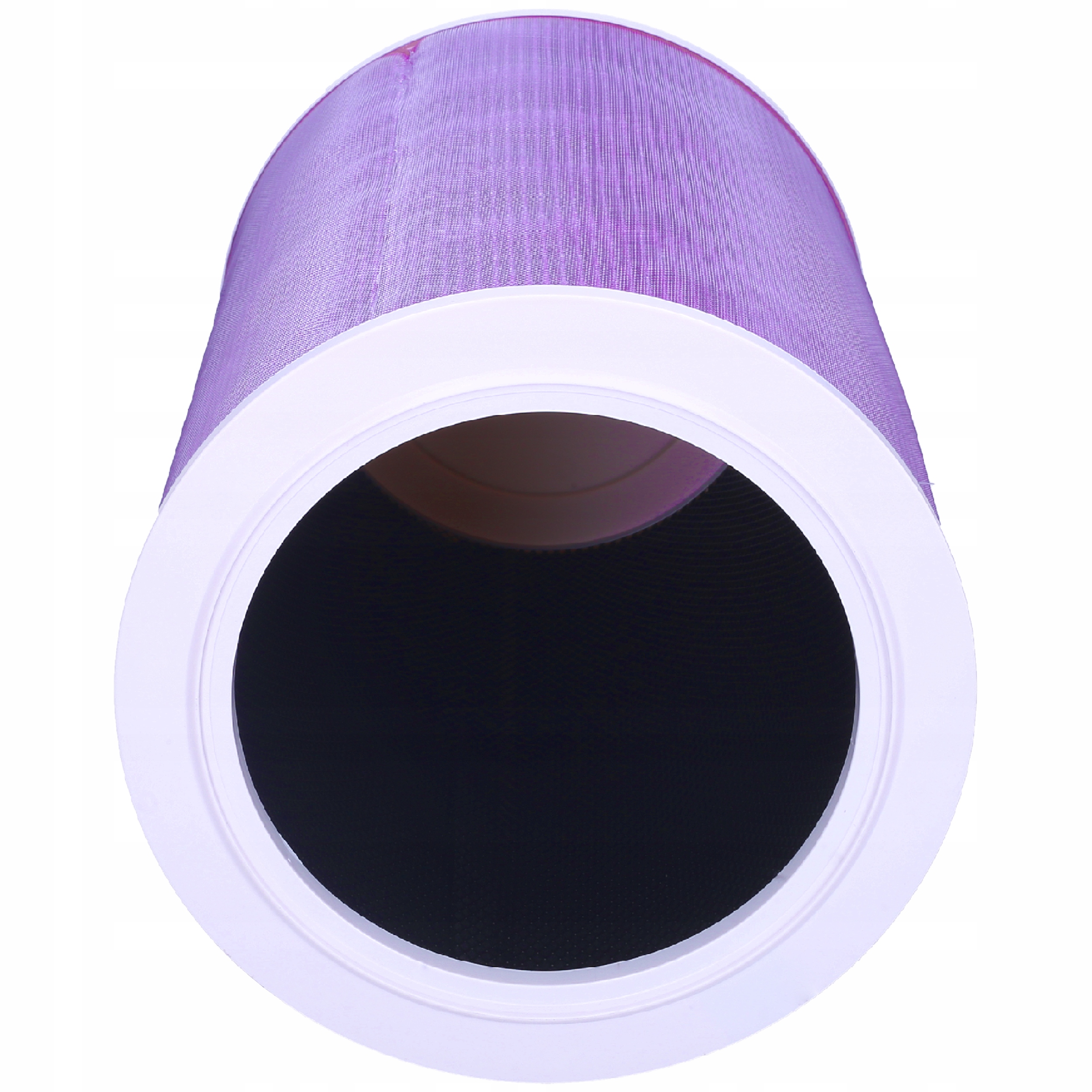 FILTR Z CHIP RFID HEPA H13 DO XIAOMI MI AIR PURIFIER 2 2C 2H 3 3H 3C PRO /2 Marka Sillar