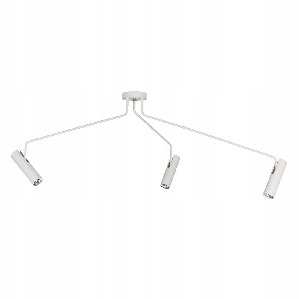Lampa reflektor spot Eye III Nowodvorski