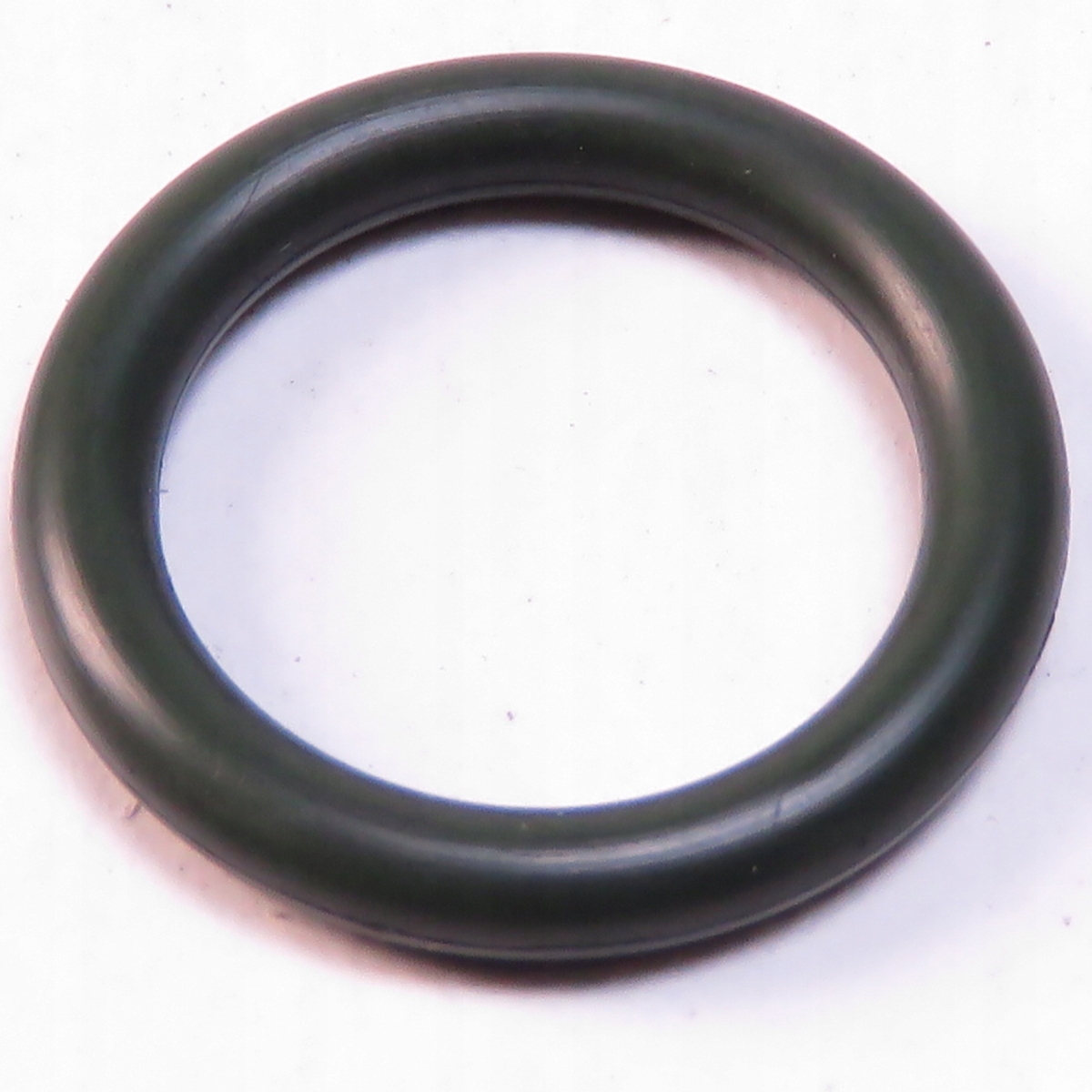 

O-ring 322834 Młotowiertarka DH24PC3
