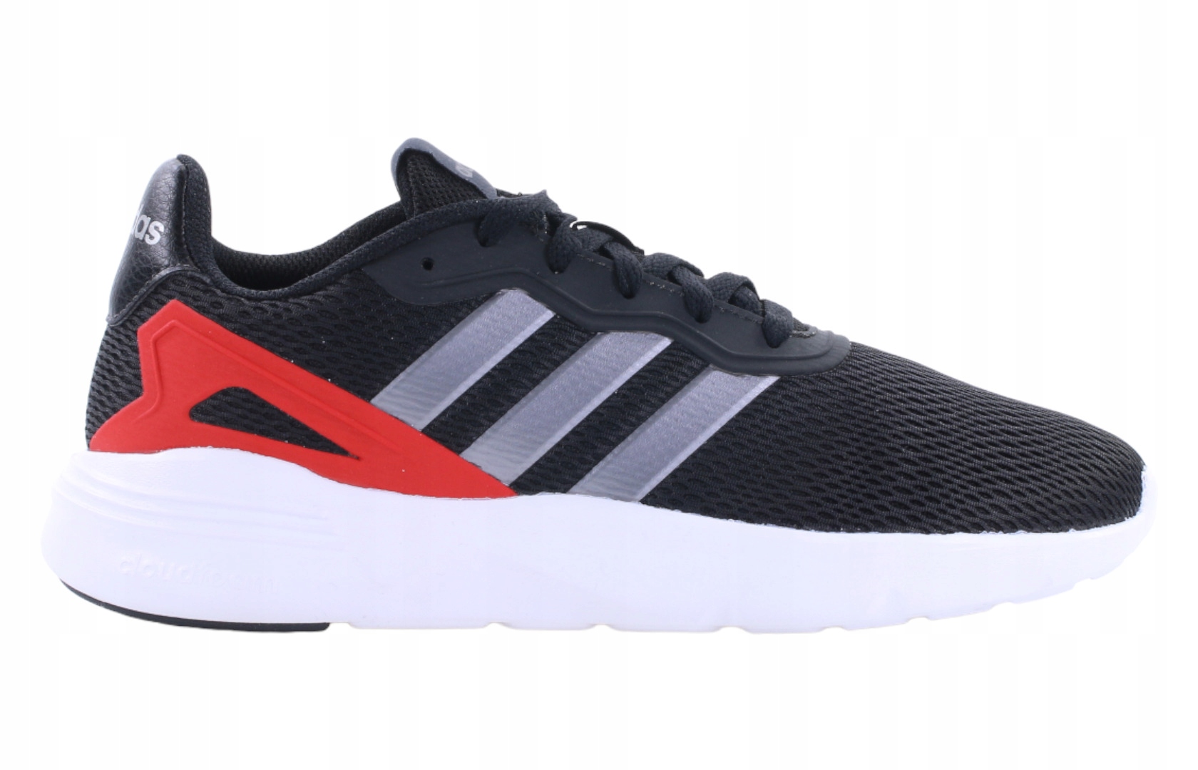 Pánské boty adidas Nebzed GX4284