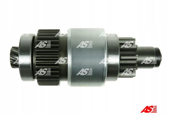 AS-PL BENDIX ROZRUSZNIKA SD6006 Producent części AS-PL