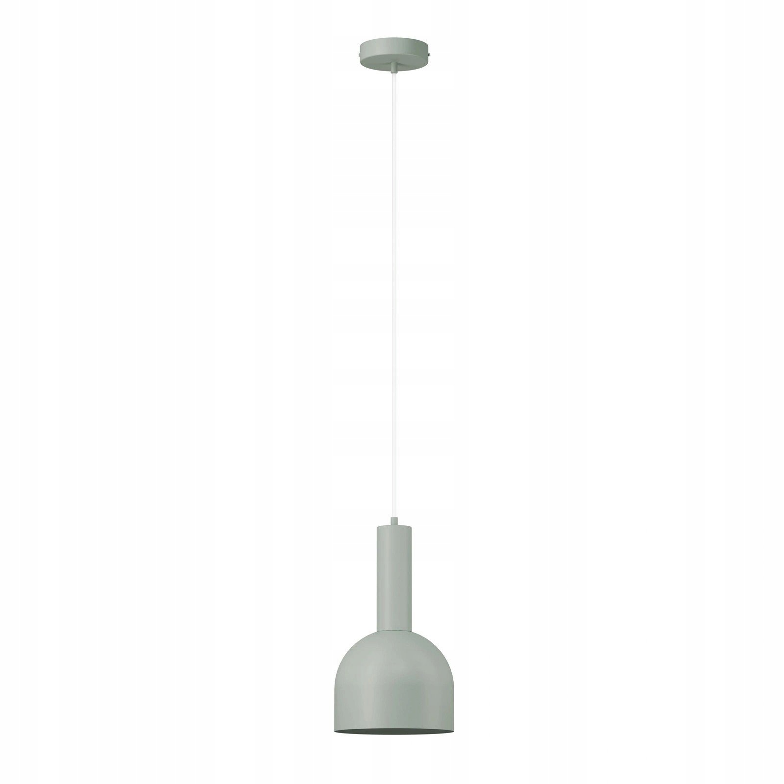 Závěsná lampa Vitrum 41549 Sigma Lighting