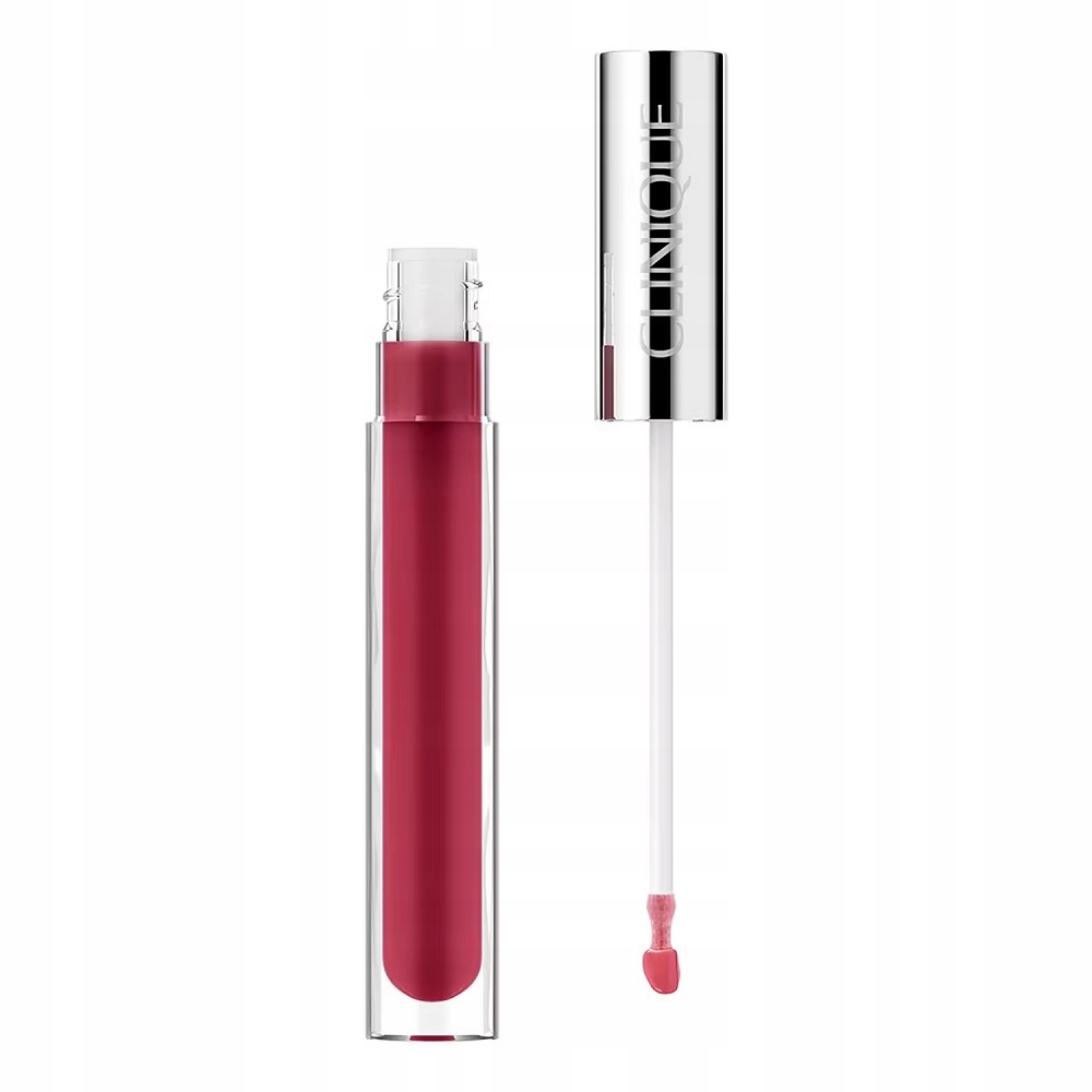 Clinique Krémový lesk na rty 10 Velour Pop 3.4 ml