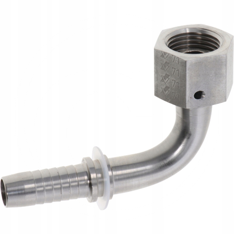 Pn 12 Dkr 1/2" Va 60903240