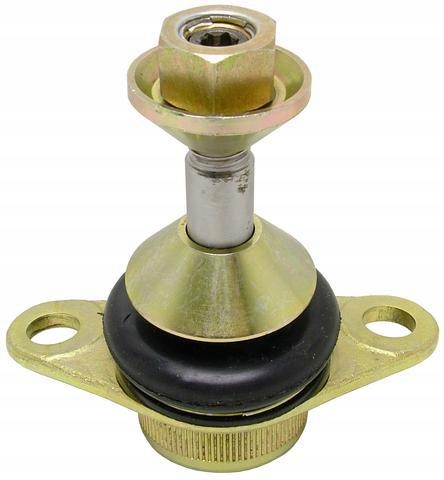 44.30.710 - STARLINE шаровой шарнир коромысла болт VOLVO S60