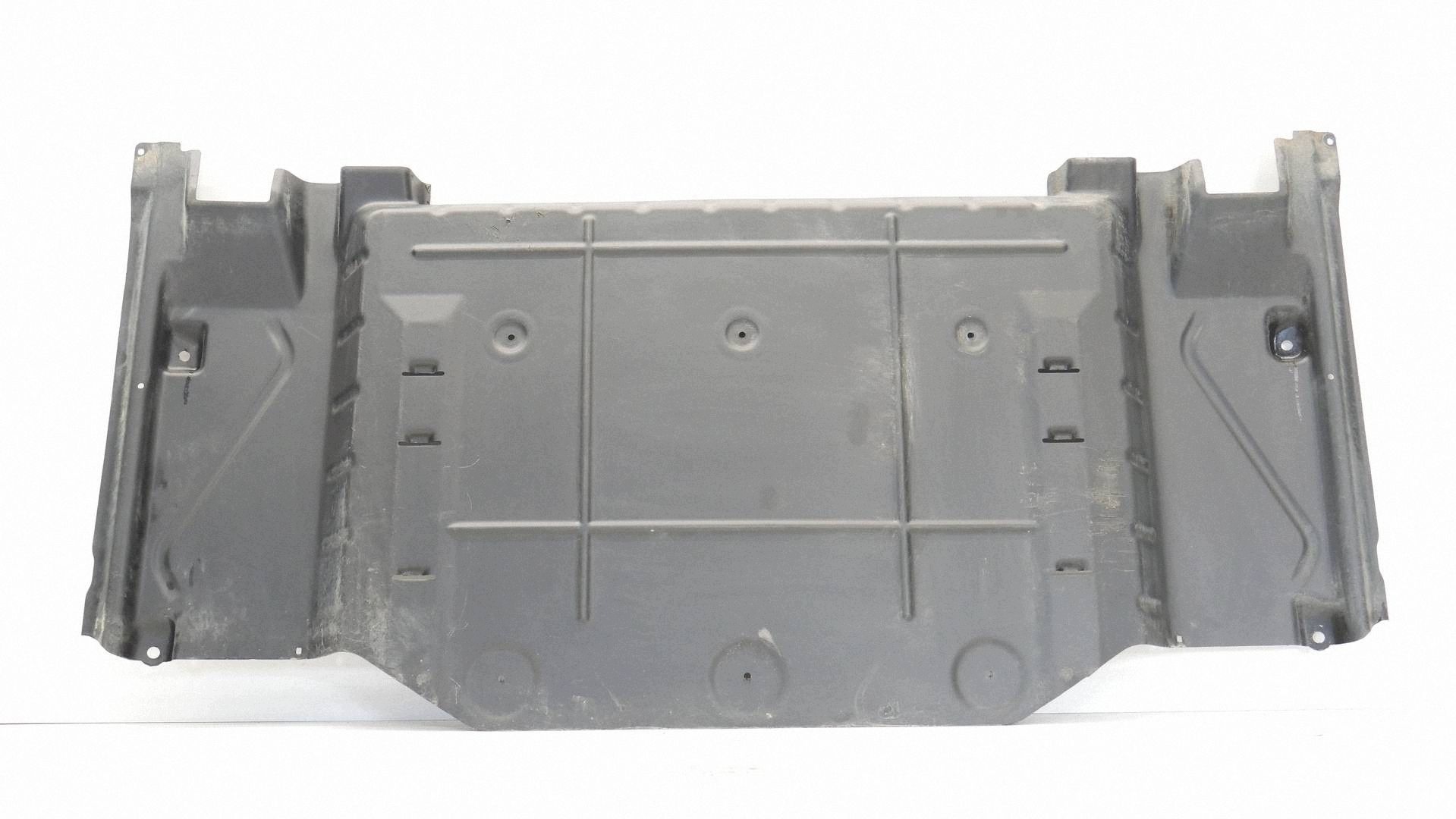 cover lower chassis VW TRANSPORTER 6.1 ABT ELEKTRYK EDT82008