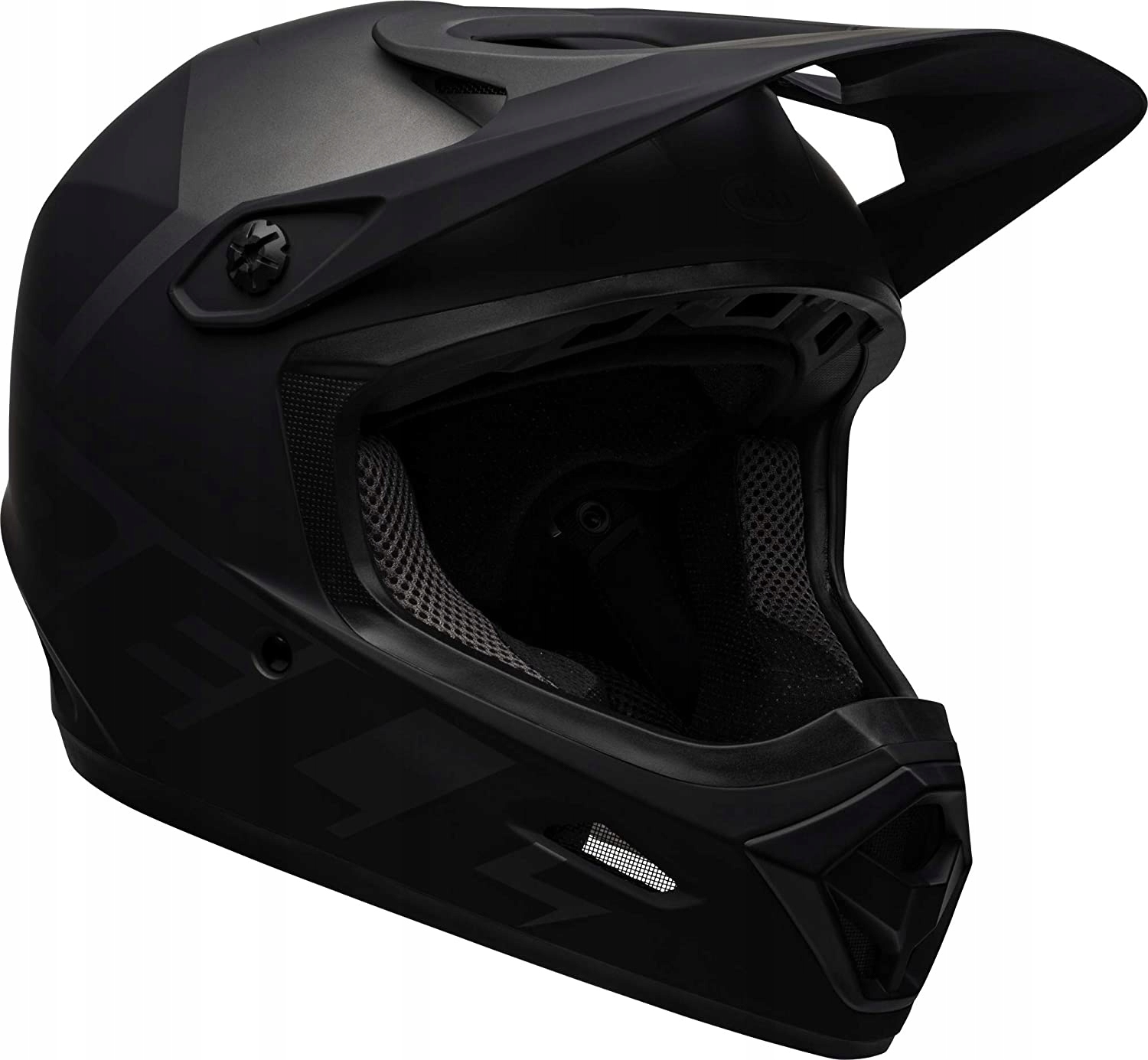 Helma Bell Transfer vel M 55-57 cm Dirt Fr Dh