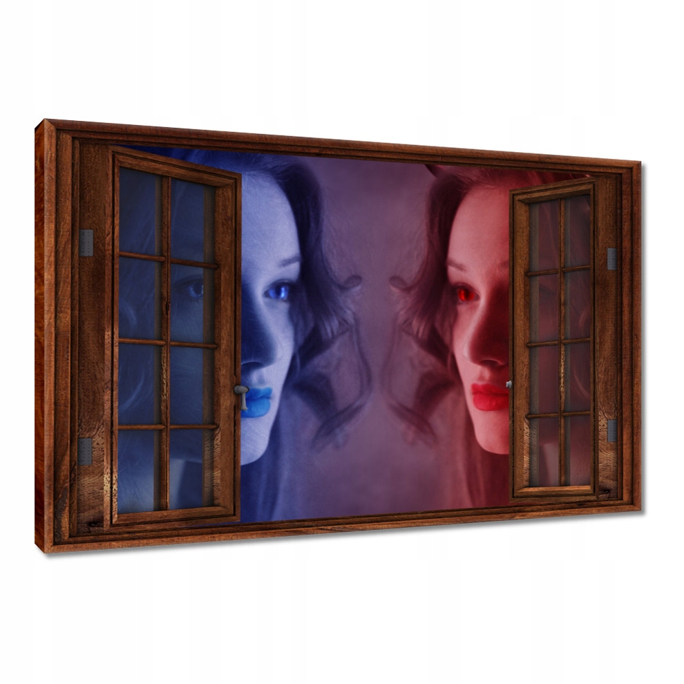 

Obrazy 120x80 Ładne kobiety Laski Babki
