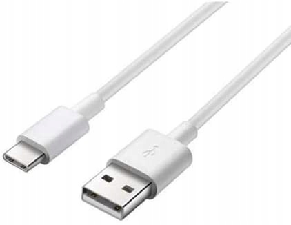 

Kabel Samsung EP-DR140AWE Usb Typ C