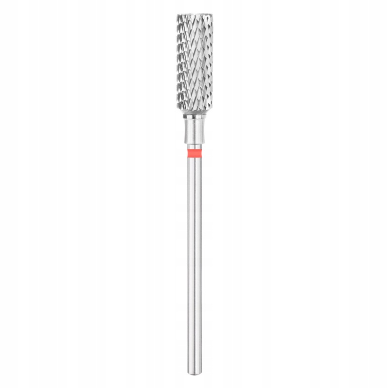 Fréza Exo pro z karbidu válec 5,0 mm rd