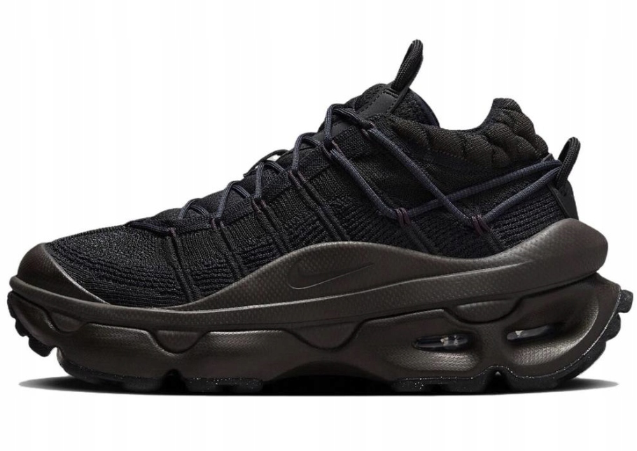 Nike Air Max Flyknit Venture FD2110-005 velikost 47 Eu