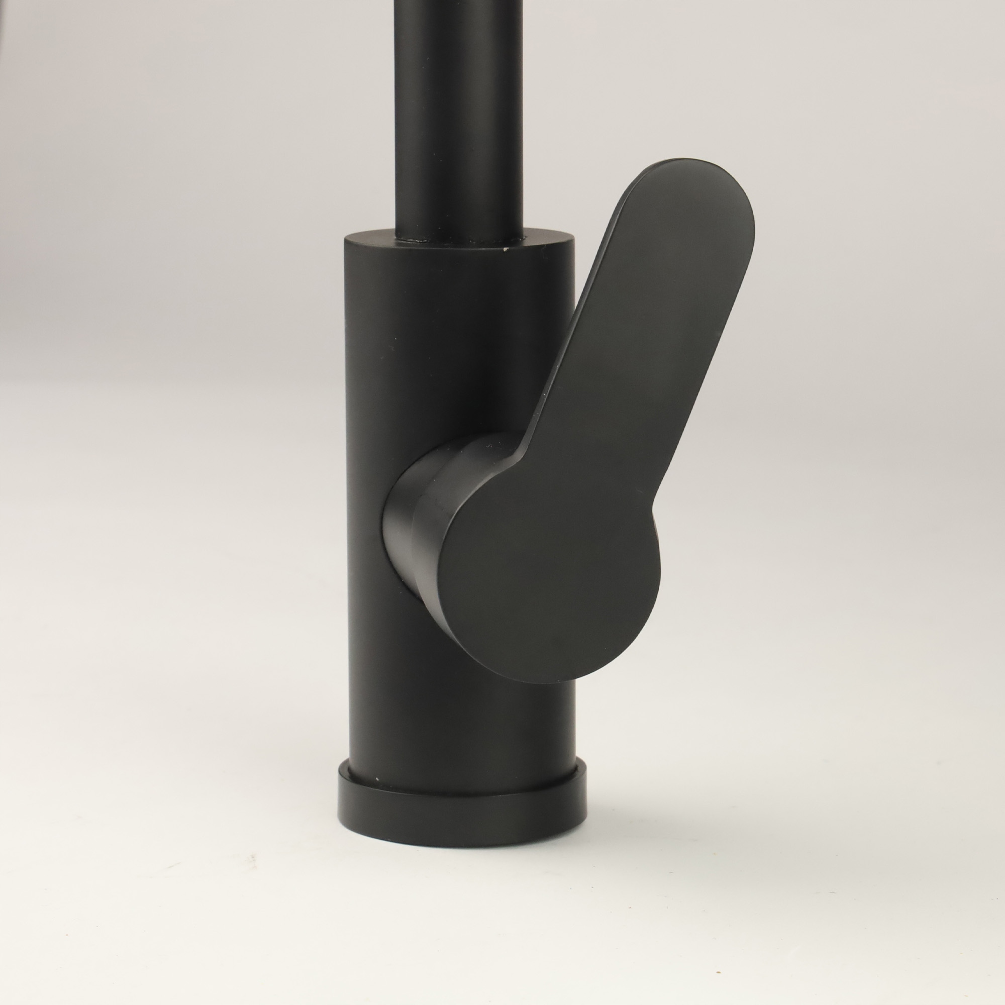 BATERIA KUCHENNA ELASTYCZNA WYLEWKA 360° KRAN GIĘTKA WYLEWKA ZLEWOZMYWAK