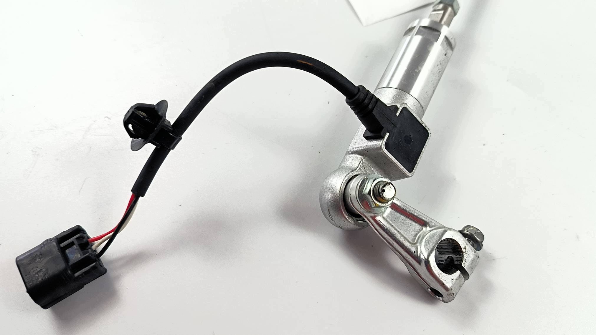 páčka změny převodů PC69 QUICK SHIFTER HONDA CBR 600RR