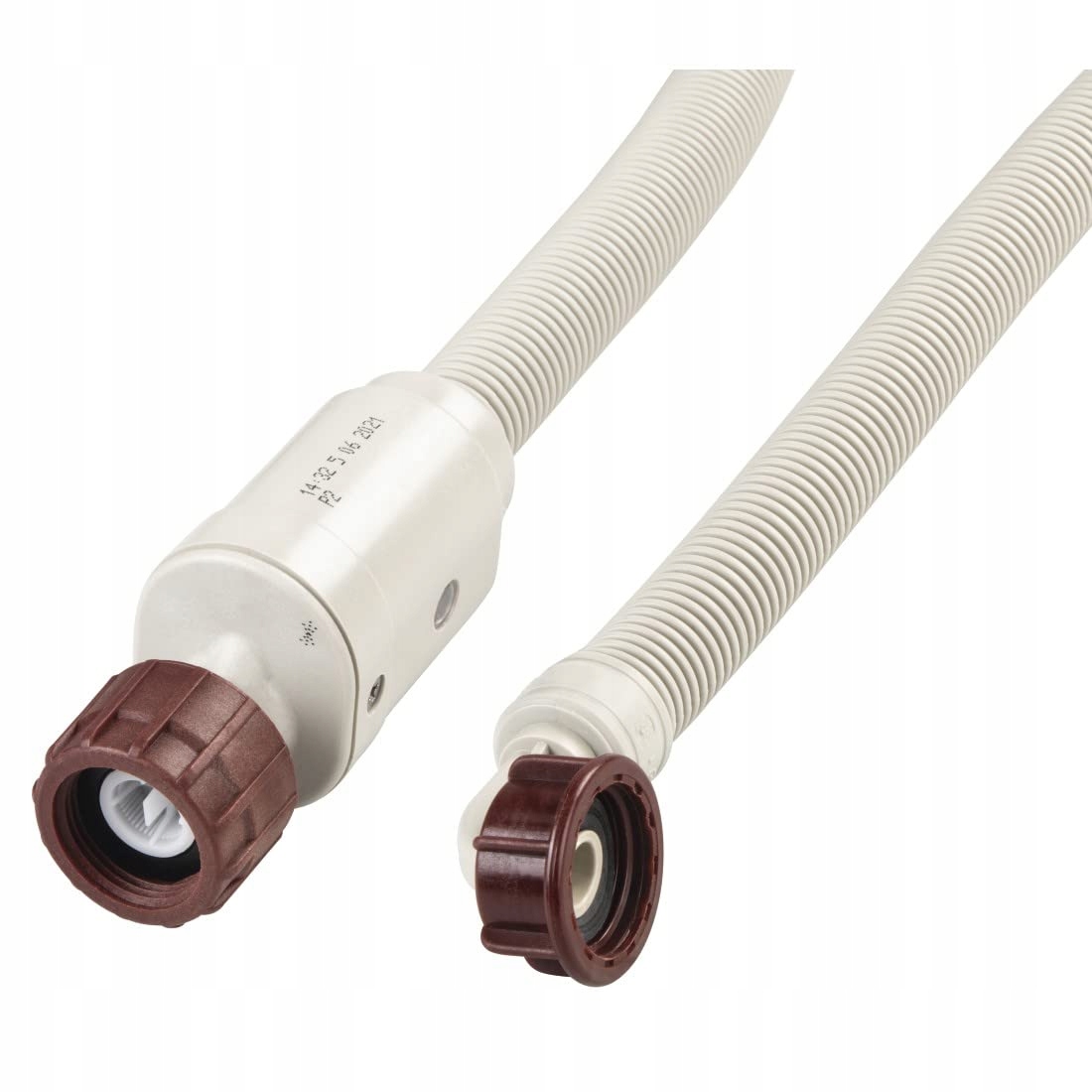 Łącznik pralki z suszarką Xavax 00111444