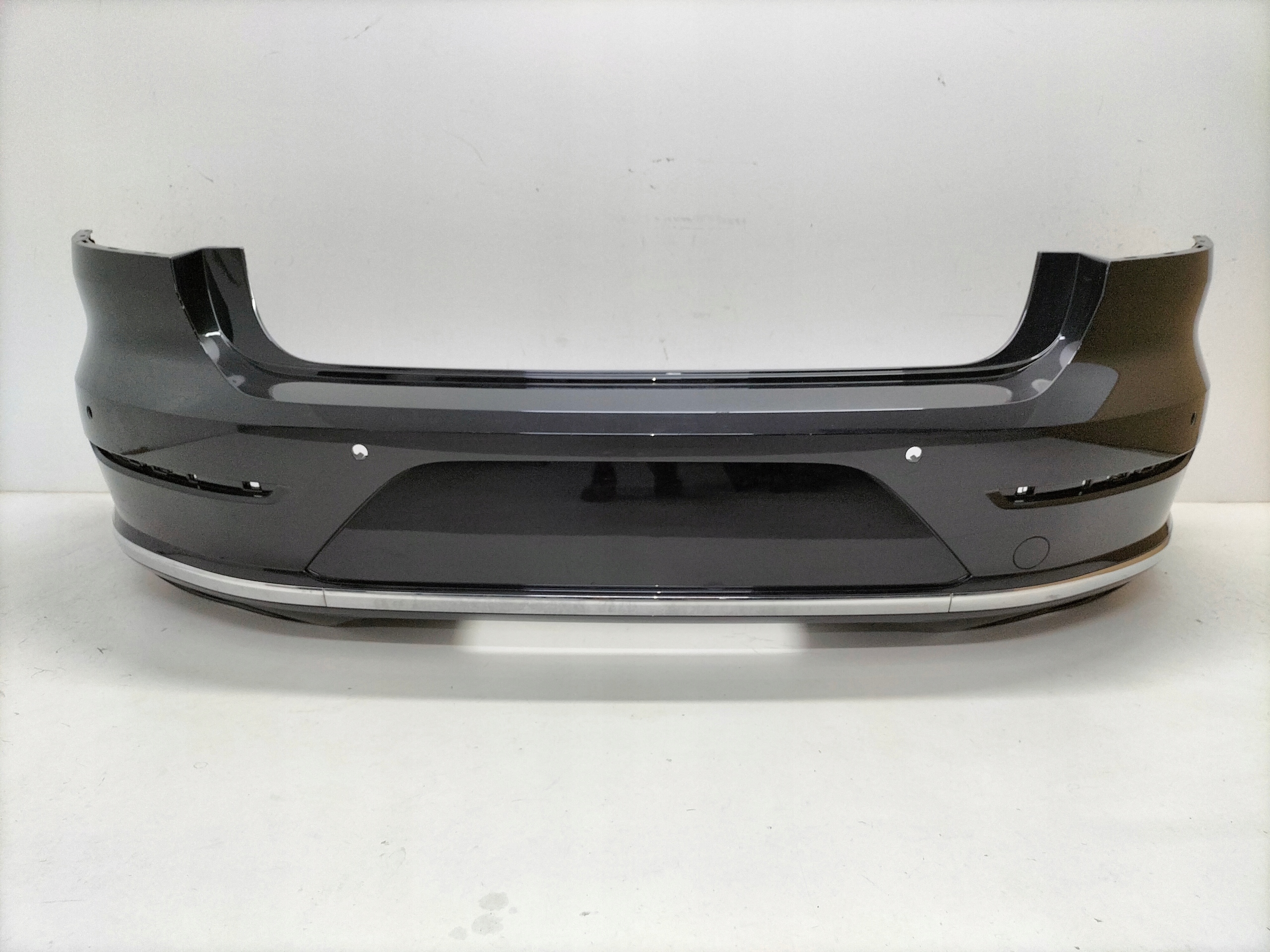 Stoßstange hinten heck VW ARTEON 17- 3G8
