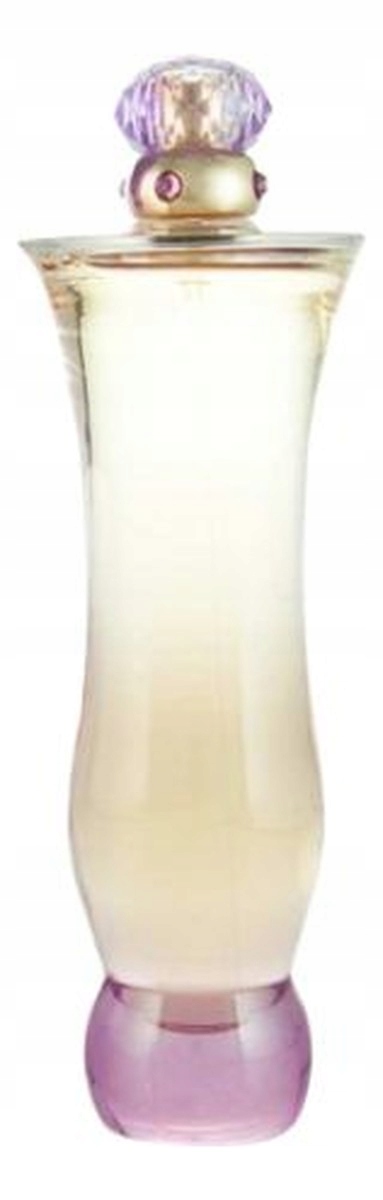 Versace Woman Parfémovaná voda pro ženy 50 ml