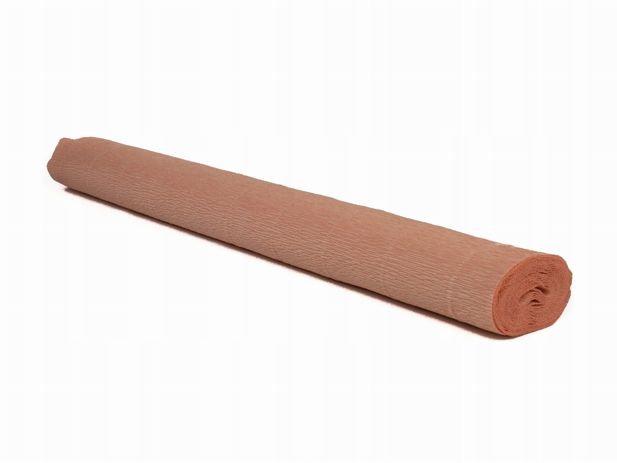 krepina bibuła dekoracyjna 50 x 250m 180g J.ZŁOTA | KD 17/A4 — 4