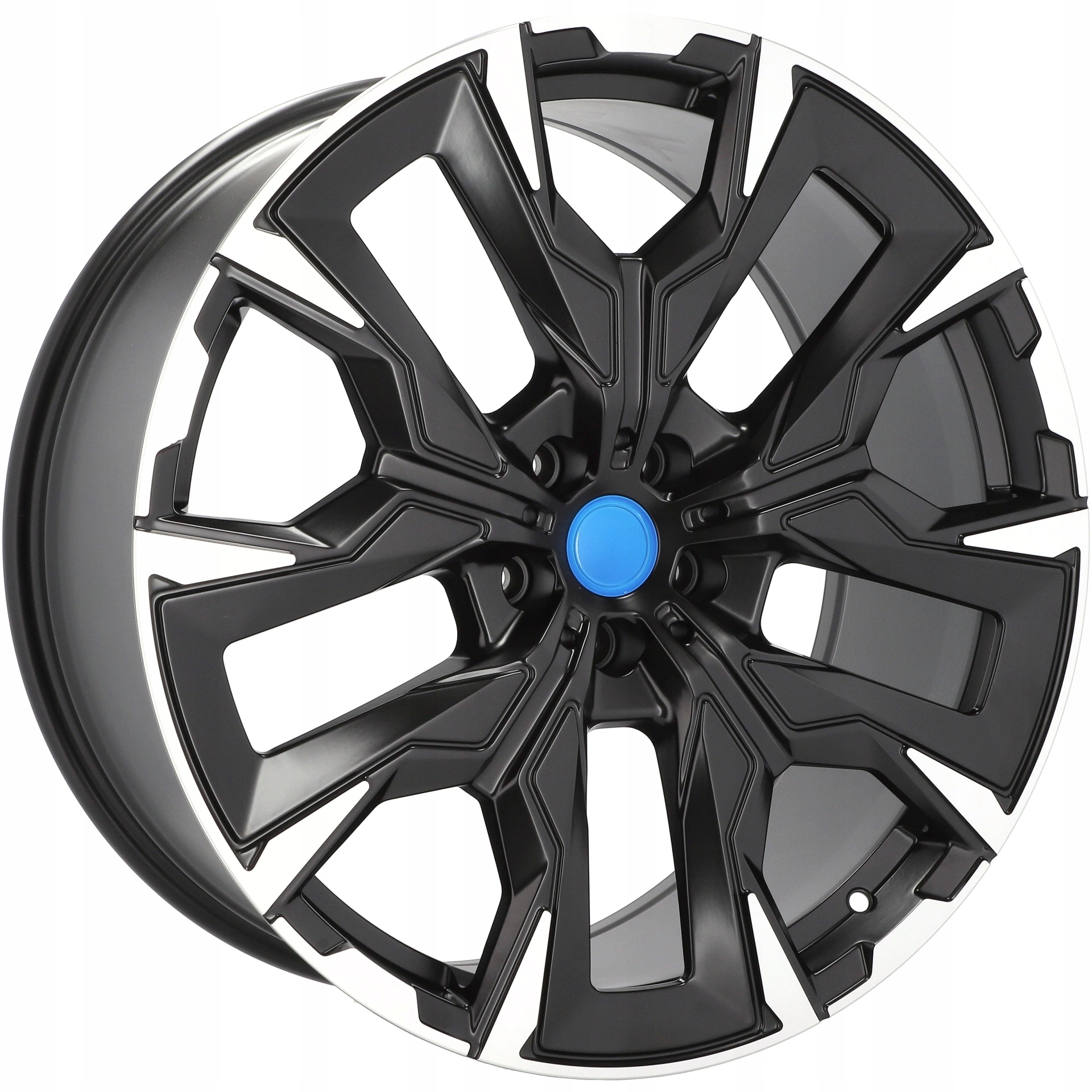 Kola 20 pro Bmw 5 G60 G61 6 Gt G32 7 G11 G12 Long X3 G01 G45 X4 G02 i5 G60