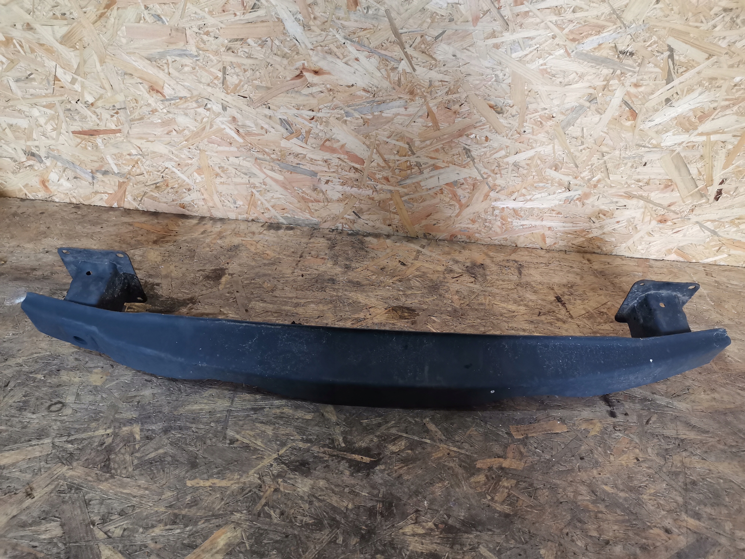 TRAVERSA paraurti posteriore VW TIGUAN 5N 5N0807557
