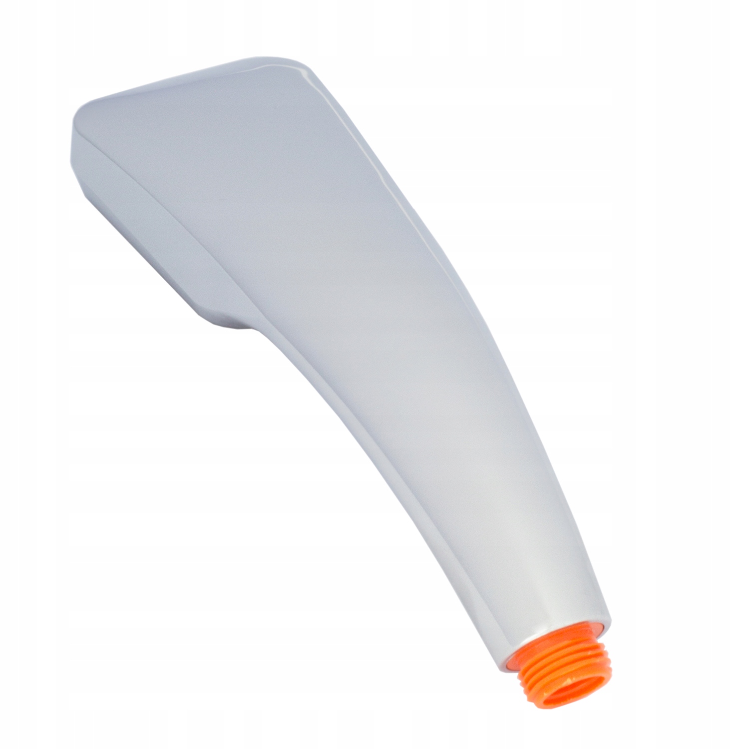 SŁUCHAWKA PRYSZNICOWA CARO ROYAL RĄCZKA RĄCZKA Linia Eko