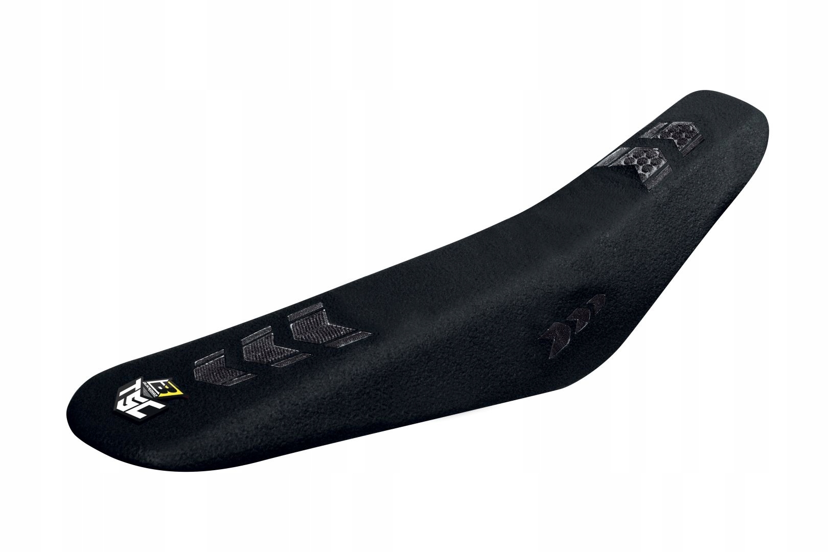 Blackbird Poťah Poťah Na Sedadlo Honda Crf 250R '18-'21, Crf 450