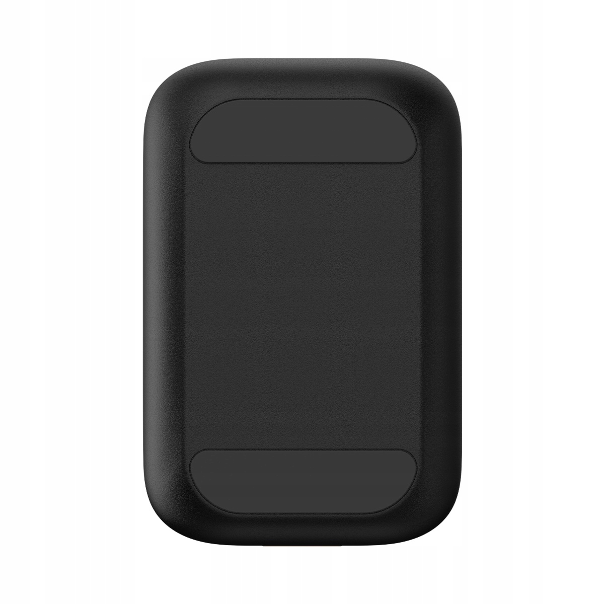 BASEUS UCHWYT NA TELEFON SMARTFON PODSTAWKA STOJAK BIURKOWY SKŁADANY Rodzaj statyw