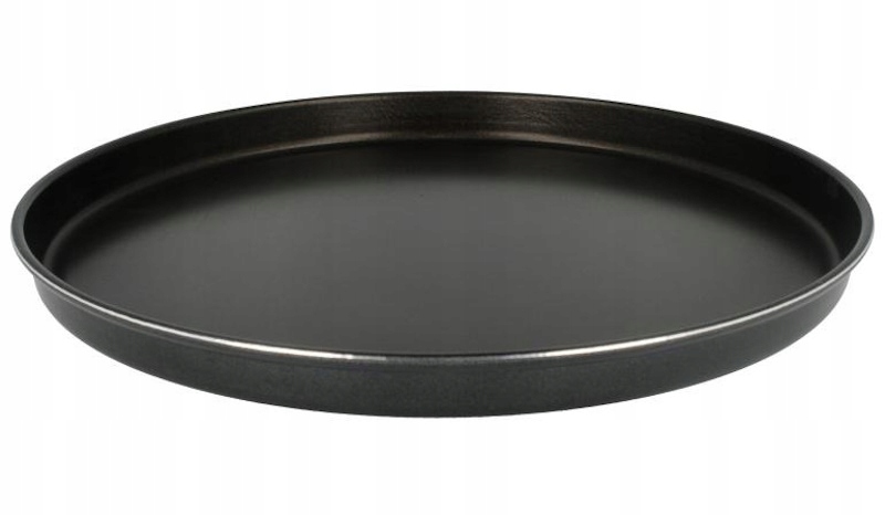 Talířek crisp do mikrovlnné trouby 25 cm 26.5 cm (DE74-20114B)