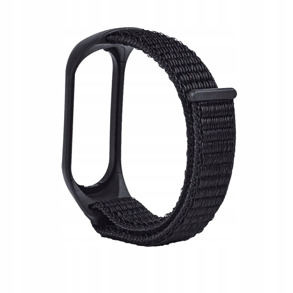 

Opaska Do Xiaomi MI Band 7 Pasek Nylonowy