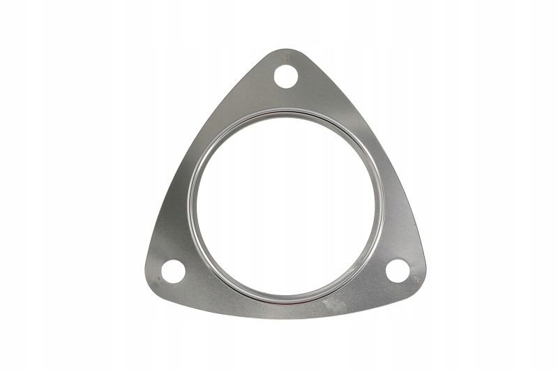 

Fischer FA1 Uszczelka Tłumika Seat Audi Skoda Vw