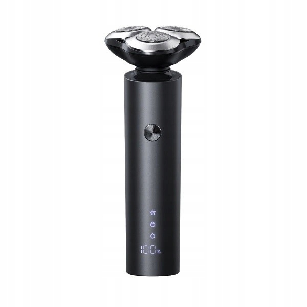 Xiaomi Maszynka elektryczna Shaver S301
