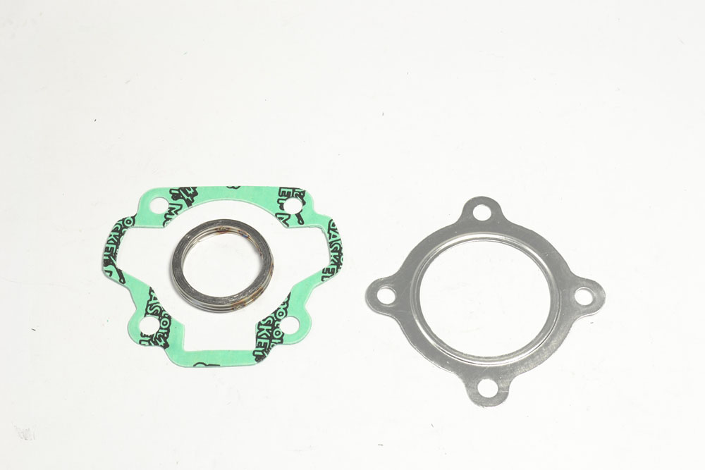 USZCZELKI TOP-END YAMAHA PW 80 83-95