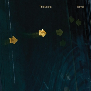 

Winyl Necks Travel