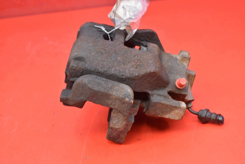 caliper brake right front RENAULT LATITUDE 2.0 DCI 173 KM 10-14
