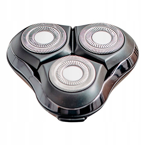 Ad 2940_1 Glowica do Ad 2940