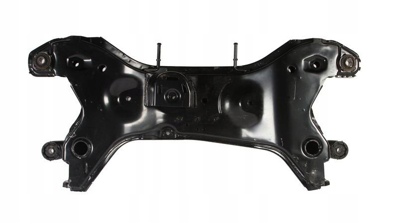 Blic 0206-05-3127005p подрамник / кронштейн a