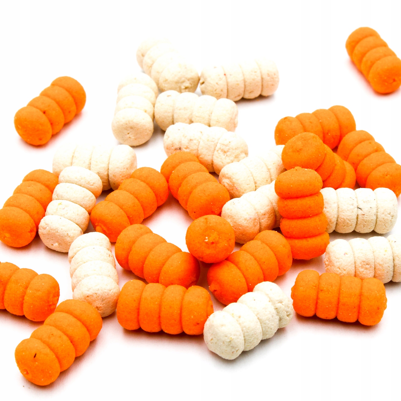 Osmo Mini Robak Wiggly Wafters - Jan-Ush Pojemność w ofercie 20 l