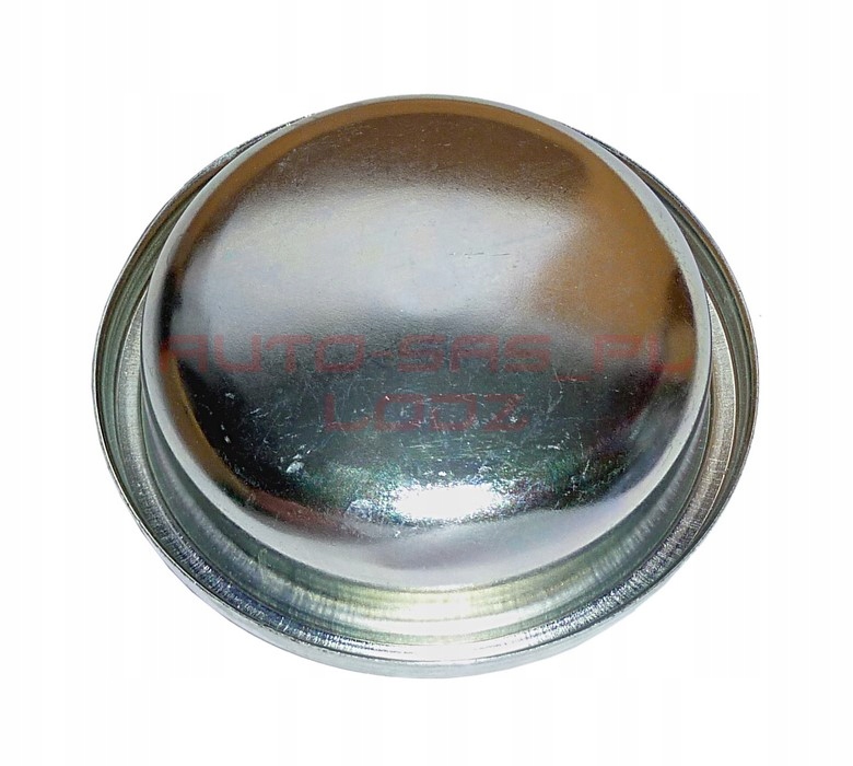 ZAŚLEPKA PIASTY PRZÓD IVECO DAILY 06-