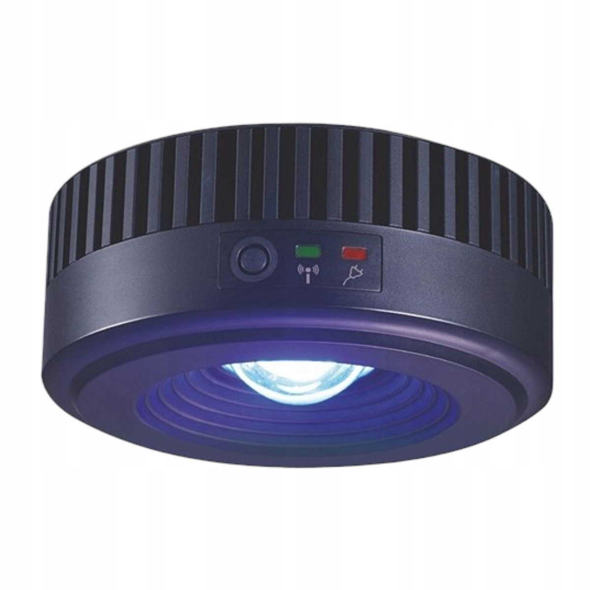 Aqua Nova NLM-70W Marine Led lampa do mořského akvária