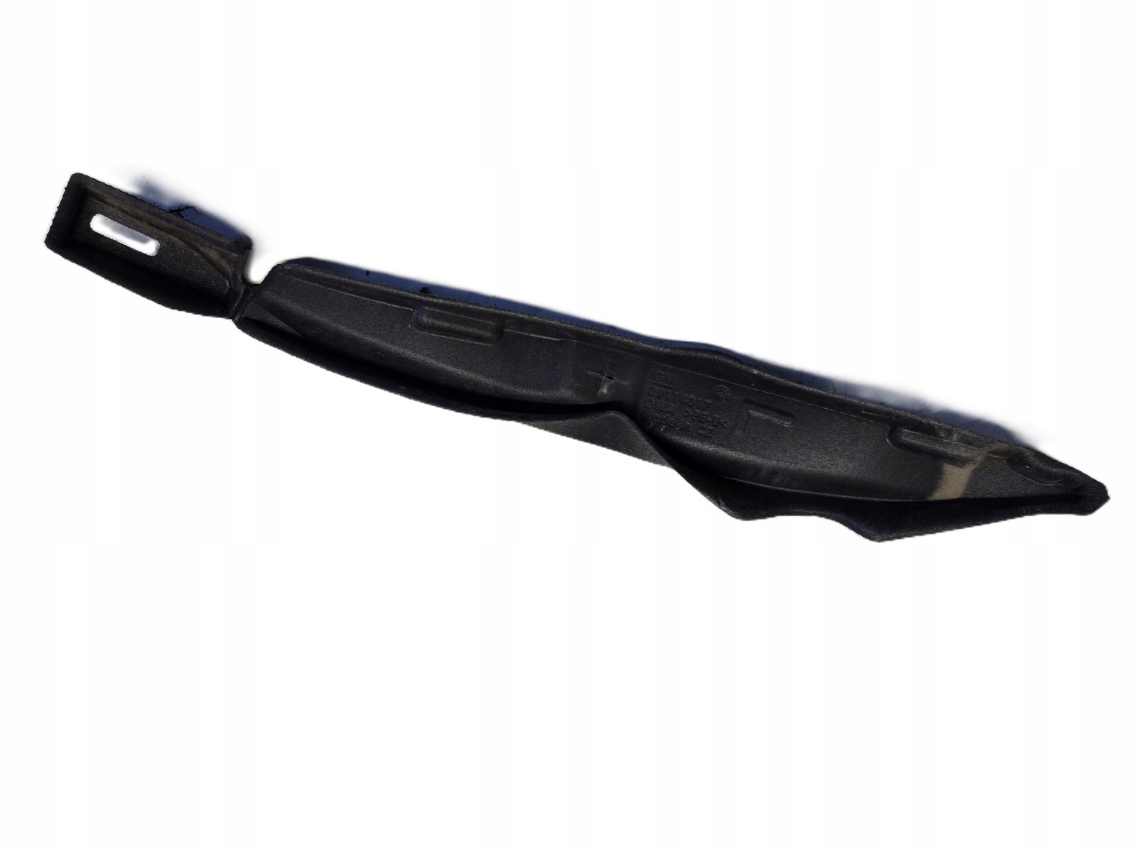 ABSORBER parafango sinistra OPEL INSIGNIA B 39114017