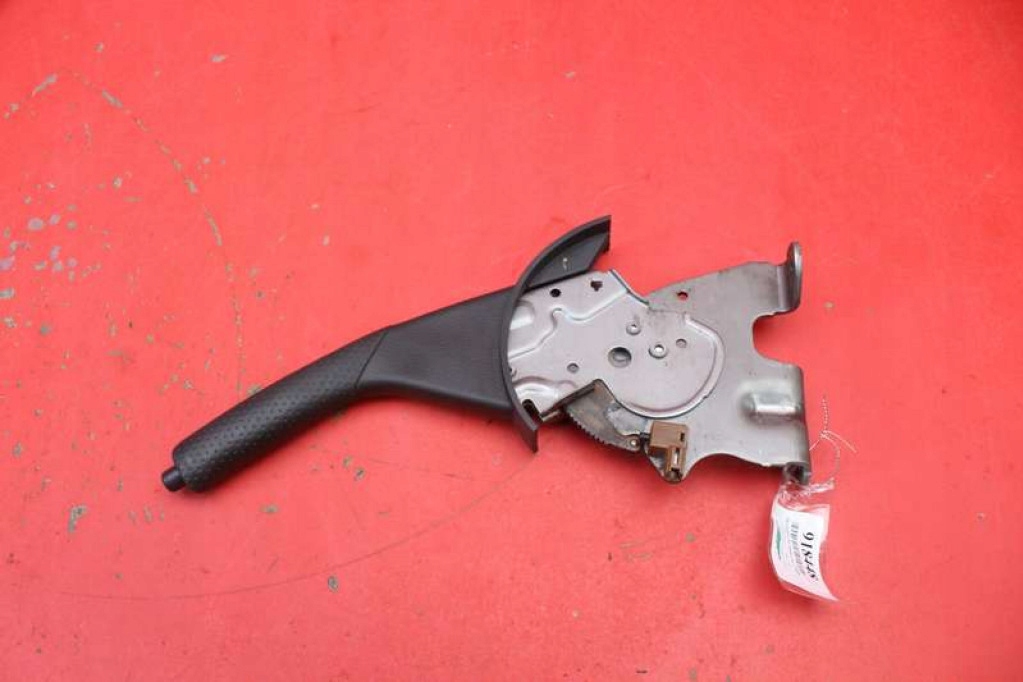 páčka elektrická brzda TOYOTA RAV 4 3 III 05-08