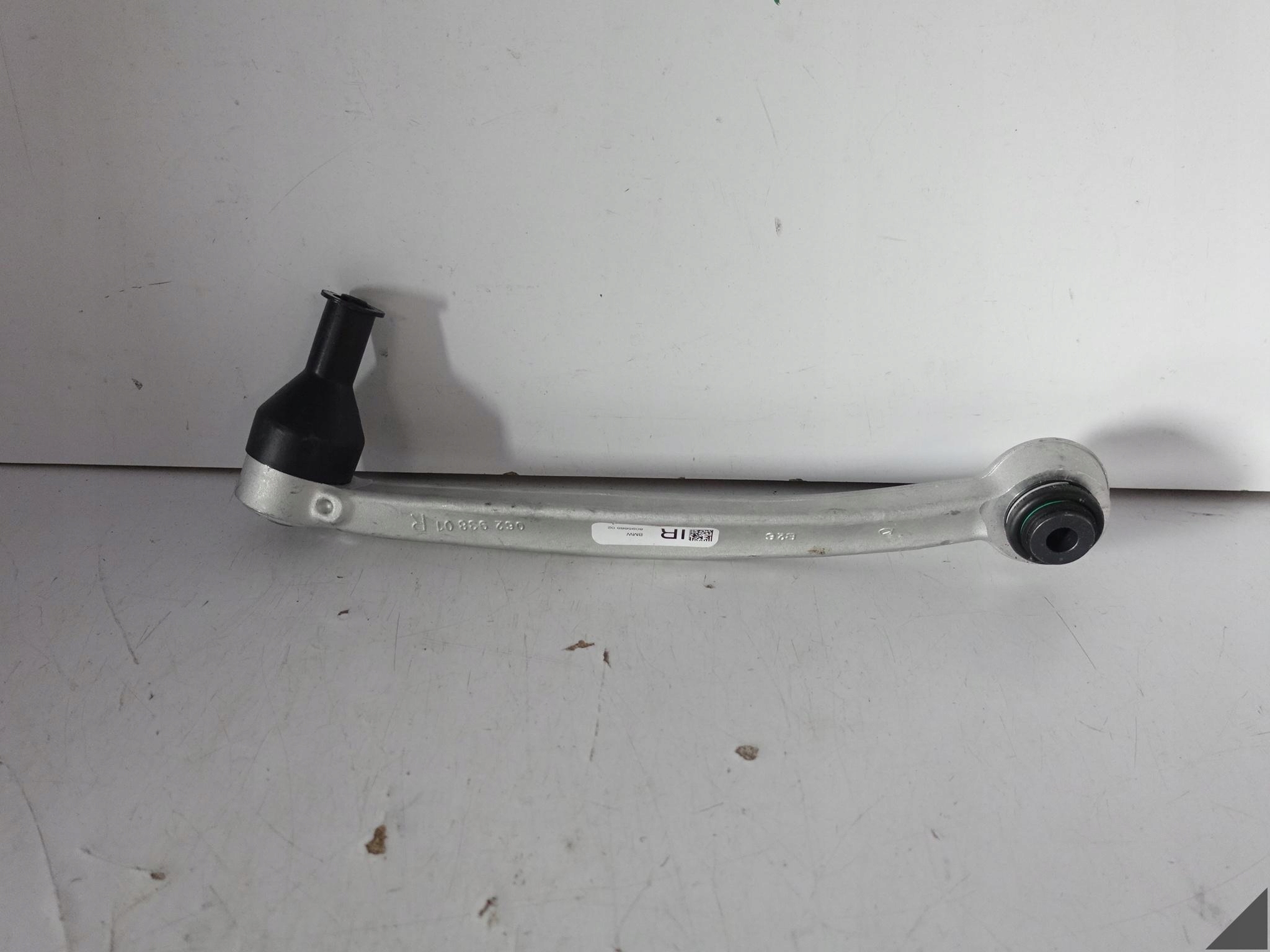 BMW M3 G80 G81 M4 G82 G83 M2 G87 arm transverse front right original